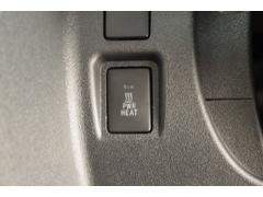 ���äǤΤ��䤤��碌�⾵��ޤ����϶ȣ���ǯ�ΰ¿��ȿ�����Ϥ����ޤ��� 7