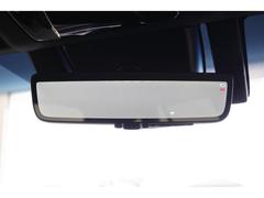 ���¤������ƥʥ󥹥ѥå��ǰ¿��������ʥ����饤�դ򡪥��ƥʥ󥹻����˹�碌�ư��⤬�Ϥ��Τ�˺��뿴�ۤ�ʤ���������ϥ������̵�����̾�δ����������٤�ȣ�����������⤪���ˡ� 7