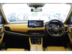 ֤μξˤĤƤäΤꤿס֤ʬǸס֤ɤ롩פʤɡͤΤ˾ˤޤܥȤ䤤碌ڡ餪ڤˤϢ 4