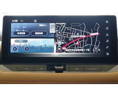 ҤǤŸθ̩ʸ򥯥ꥢξΤŸ䤷Ƥޤ˼ξΥߥΥ꡼˥󥰤ʤɤǰ˹ԤäƤꡢʤʼŰ줷Ƥޤ 5