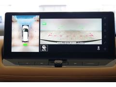 ԣͤ󤷤ݾڤǤΥݡȤХåꡪĹǯ֤ݾڤǰ¿ƤĺޤθξκݤŹޤǼǽǤޤܤϥåդޤǤ䤤碌 6