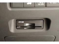 ¤ƥʥ󥹥ѥåǰ¿ʥ饤դ򡪥ƥʥ󥹻˹碌ư⤬ϤΤ˺뿴ۤʤϥ̵̾δ٤ȣ⤪ˡ 7