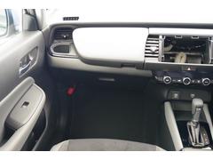 ���¤������ƥʥ󥹥ѥå��ǰ¿��������ʥ����饤�դ򡪥��ƥʥ󥹻����˹�碌�ư��⤬�Ϥ��Τ�˺��뿴�ۤ�ʤ���������ϥ������̵�����̾�δ����������٤�ȣ�����������⤪���ˡ� 7