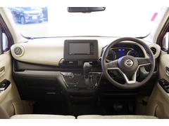 ֤μξˤĤƤäΤꤿס֤ʬǸס֤ɤ롩פʤɡͤΤ˾ˤޤܥȤ䤤碌ڡ餪ڤˤϢ 4