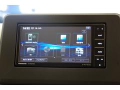 ҤǤŸθ̩ʸ򥯥ꥢξΤŸ䤷Ƥޤ˼ξΥߥΥ꡼˥󥰤ʤɤǰ˹ԤäƤꡢʤʼŰ줷Ƥޤ 5