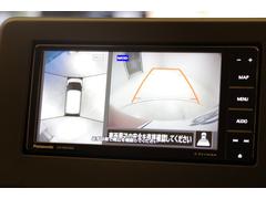 ԣͤ󤷤ݾڤǤΥݡȤХåꡪĹǯ֤ݾڤǰ¿ƤĺޤθξκݤŹޤǼǽǤޤܤϥåդޤǤ䤤碌 6