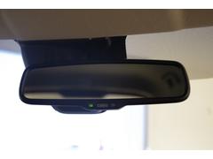 ¤ƥʥ󥹥ѥåǰ¿ʥ饤դ򡪥ƥʥ󥹻˹碌ư⤬ϤΤ˺뿴ۤʤϥ̵̾δ٤ȣ⤪ˡ 7