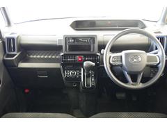 �֤��μ�ξ�ˤĤ��Ƥ�ä��Τꤿ�����ס֤�����ʬ������Ǹ��������ס֤ɤ�����������롩�פʤɡ����ͤΤ���˾��������ˤ��������ޤ����ܥ����Ȥ��䤤��碌�ڡ������餪���ڤˤ�Ϣ������������ 4