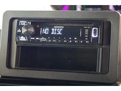 ���ҤǤ�Ÿ�����θ�̩�ʸ����򥯥ꥢ������ξ�Τ�Ÿ�������䤷�Ƥ���ޤ������˼�ξ�����Υߥ����������Υ��꡼�˥󥰤ʤɤ���ǰ�˹ԤäƤ��ꡢ���ʤ��ʼ�������Ű�줷�Ƥ���ޤ��� 5