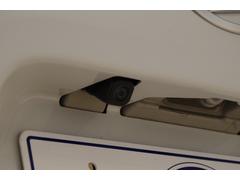 ���ԣͤ��󤷤��ݾڤǤ�������Υ��ݡ��Ȥ�Хå��ꡪ��Ĺ����ǯ�֤��ݾڤǰ¿����Ƥ����ĺ���ޤ���������θξ�κݤ���Ź�ޤǼ��������ǽ�Ǥ������ޤ������ܤ����ϥ����åդޤǤ��䤤��碌���������� 6