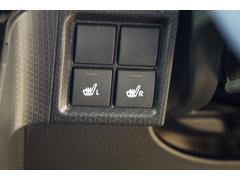 ���¤������ƥʥ󥹥ѥå��ǰ¿��������ʥ����饤�դ򡪥��ƥʥ󥹻����˹�碌�ư��⤬�Ϥ��Τ�˺��뿴�ۤ�ʤ���������ϥ������̵�����̾�δ����������٤�ȣ�����������⤪���ˡ� 7