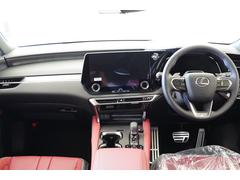 �֤��μ�ξ�ˤĤ��Ƥ�ä��Τꤿ�����ס֤�����ʬ������Ǹ��������ס֤ɤ�����������롩�פʤɡ����ͤΤ���˾��������ˤ��������ޤ����ܥ����Ȥ��䤤��碌�ڡ������餪���ڤˤ�Ϣ������������ 4