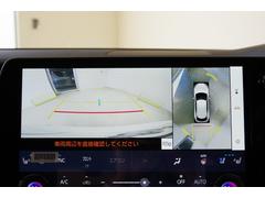 ���¤������ƥʥ󥹥ѥå��ǰ¿��������ʥ����饤�դ򡪥��ƥʥ󥹻����˹�碌�ư��⤬�Ϥ��Τ�˺��뿴�ۤ�ʤ���������ϥ������̵�����̾�δ����������٤�ȣ�����������⤪���ˡ� 7