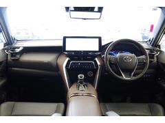 ֤μξˤĤƤäΤꤿס֤ʬǸס֤ɤ롩פʤɡͤΤ˾ˤޤܥȤ䤤碌ڡ餪ڤˤϢ 4