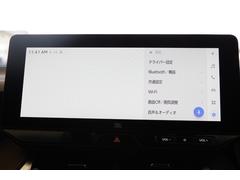 ҤǤŸθ̩ʸ򥯥ꥢξΤŸ䤷Ƥޤ˼ξΥߥΥ꡼˥󥰤ʤɤǰ˹ԤäƤꡢʤʼŰ줷Ƥޤ 5