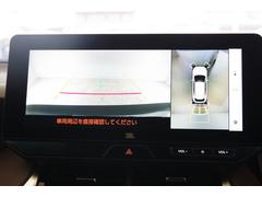 ԣͤ󤷤ݾڤǤΥݡȤХåꡪĹǯ֤ݾڤǰ¿ƤĺޤθξκݤŹޤǼǽǤޤܤϥåդޤǤ䤤碌 6