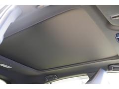 ¤ƥʥ󥹥ѥåǰ¿ʥ饤դ򡪥ƥʥ󥹻˹碌ư⤬ϤΤ˺뿴ۤʤϥ̵̾δ٤ȣ⤪ˡ 7