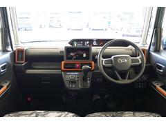 �֤��μ�ξ�ˤĤ��Ƥ�ä��Τꤿ�����ס֤�����ʬ������Ǹ��������ס֤ɤ�����������롩�פʤɡ����ͤΤ���˾��������ˤ��������ޤ����ܥ����Ȥ��䤤��碌�ڡ������餪���ڤˤ�Ϣ������������ 4