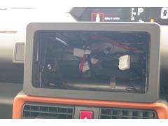 ���ҤǤ�Ÿ�����θ�̩�ʸ����򥯥ꥢ������ξ�Τ�Ÿ�������䤷�Ƥ���ޤ������˼�ξ�����Υߥ����������Υ��꡼�˥󥰤ʤɤ���ǰ�˹ԤäƤ��ꡢ���ʤ��ʼ�������Ű�줷�Ƥ���ޤ��� 5