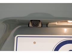 ���ԣͤ��󤷤��ݾڤǤ�������Υ��ݡ��Ȥ�Хå��ꡪ��Ĺ����ǯ�֤��ݾڤǰ¿����Ƥ����ĺ���ޤ���������θξ�κݤ���Ź�ޤǼ��������ǽ�Ǥ������ޤ������ܤ����ϥ����åդޤǤ��䤤��碌���������� 6