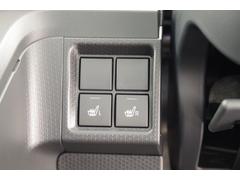 ���¤������ƥʥ󥹥ѥå��ǰ¿��������ʥ����饤�դ򡪥��ƥʥ󥹻����˹�碌�ư��⤬�Ϥ��Τ�˺��뿴�ۤ�ʤ���������ϥ������̵�����̾�δ����������٤�ȣ�����������⤪���ˡ� 7