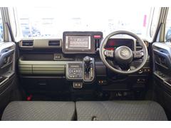 �֤��μ�ξ�ˤĤ��Ƥ�ä��Τꤿ�����ס֤�����ʬ������Ǹ��������ס֤ɤ�����������롩�פʤɡ����ͤΤ���˾��������ˤ��������ޤ����ܥ����Ȥ��䤤��碌�ڡ������餪���ڤˤ�Ϣ������������ 4