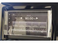 ���ҤǤ�Ÿ�����θ�̩�ʸ����򥯥ꥢ������ξ�Τ�Ÿ�������䤷�Ƥ���ޤ������˼�ξ�����Υߥ����������Υ��꡼�˥󥰤ʤɤ���ǰ�˹ԤäƤ��ꡢ���ʤ��ʼ�������Ű�줷�Ƥ���ޤ��� 5