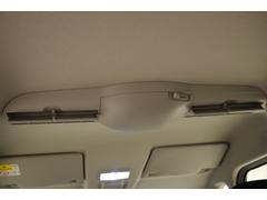 ���ԣͤ��󤷤��ݾڤǤ�������Υ��ݡ��Ȥ�Хå��ꡪ��Ĺ����ǯ�֤��ݾڤǰ¿����Ƥ����ĺ���ޤ���������θξ�κݤ���Ź�ޤǼ��������ǽ�Ǥ������ޤ������ܤ����ϥ����åդޤǤ��䤤��碌���������� 6