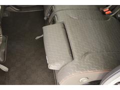 ���¤������ƥʥ󥹥ѥå��ǰ¿��������ʥ����饤�դ򡪥��ƥʥ󥹻����˹�碌�ư��⤬�Ϥ��Τ�˺��뿴�ۤ�ʤ���������ϥ������̵�����̾�δ����������٤�ȣ�����������⤪���ˡ� 7