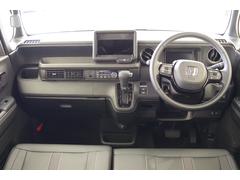 �֤��μ�ξ�ˤĤ��Ƥ�ä��Τꤿ�����ס֤�����ʬ������Ǹ��������ס֤ɤ�����������롩�פʤɡ����ͤΤ���˾��������ˤ��������ޤ����ܥ����Ȥ��䤤��碌�ڡ������餪���ڤˤ�Ϣ������������ 4