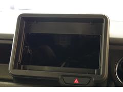 ���ҤǤ�Ÿ�����θ�̩�ʸ����򥯥ꥢ������ξ�Τ�Ÿ�������䤷�Ƥ���ޤ������˼�ξ�����Υߥ����������Υ��꡼�˥󥰤ʤɤ���ǰ�˹ԤäƤ��ꡢ���ʤ��ʼ�������Ű�줷�Ƥ���ޤ��� 5