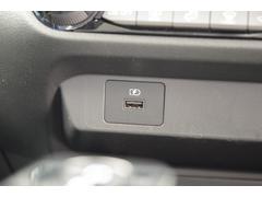 ���¤������ƥʥ󥹥ѥå��ǰ¿��������ʥ����饤�դ򡪥��ƥʥ󥹻����˹�碌�ư��⤬�Ϥ��Τ�˺��뿴�ۤ�ʤ���������ϥ������̵�����̾�δ����������٤�ȣ�����������⤪���ˡ� 7