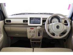 ֤μξˤĤƤäΤꤿס֤ʬǸס֤ɤ롩פʤɡͤΤ˾ˤޤܥȤ䤤碌ڡ餪ڤˤϢ 4