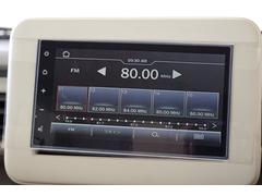 ҤǤŸθ̩ʸ򥯥ꥢξΤŸ䤷Ƥޤ˼ξΥߥΥ꡼˥󥰤ʤɤǰ˹ԤäƤꡢʤʼŰ줷Ƥޤ 5