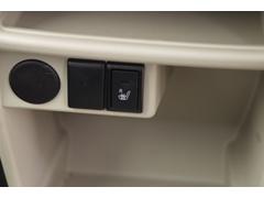 ԣͤ󤷤ݾڤǤΥݡȤХåꡪĹǯ֤ݾڤǰ¿ƤĺޤθξκݤŹޤǼǽǤޤܤϥåդޤǤ䤤碌 6