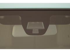 ¤ƥʥ󥹥ѥåǰ¿ʥ饤դ򡪥ƥʥ󥹻˹碌ư⤬ϤΤ˺뿴ۤʤϥ̵̾δ٤ȣ⤪ˡ 7