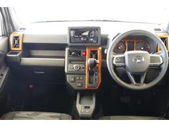 �֤��μ�ξ�ˤĤ��Ƥ�ä��Τꤿ�����ס֤�����ʬ������Ǹ��������ס֤ɤ�����������롩�פʤɡ����ͤΤ���˾��������ˤ��������ޤ����ܥ����Ȥ��䤤��碌�ڡ������餪���ڤˤ�Ϣ������������ 4