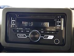 ���ҤǤ�Ÿ�����θ�̩�ʸ����򥯥ꥢ������ξ�Τ�Ÿ�������䤷�Ƥ���ޤ������˼�ξ�����Υߥ����������Υ��꡼�˥󥰤ʤɤ���ǰ�˹ԤäƤ��ꡢ���ʤ��ʼ�������Ű�줷�Ƥ���ޤ��� 5