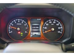 ���¤������ƥʥ󥹥ѥå��ǰ¿��������ʥ����饤�դ򡪥��ƥʥ󥹻����˹�碌�ư��⤬�Ϥ��Τ�˺��뿴�ۤ�ʤ���������ϥ������̵�����̾�δ����������٤�ȣ�����������⤪���ˡ� 7