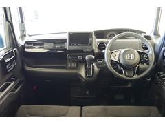 �֤��μ�ξ�ˤĤ��Ƥ�ä��Τꤿ�����ס֤�����ʬ������Ǹ��������ס֤ɤ�����������롩�פʤɡ����ͤΤ���˾��������ˤ��������ޤ����ܥ����Ȥ��䤤��碌�ڡ������餪���ڤˤ�Ϣ������������ 4