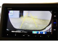 ���ԣͤ��󤷤��ݾڤǤ�������Υ��ݡ��Ȥ�Хå��ꡪ��Ĺ����ǯ�֤��ݾڤǰ¿����Ƥ����ĺ���ޤ���������θξ�κݤ���Ź�ޤǼ��������ǽ�Ǥ������ޤ������ܤ����ϥ����åդޤǤ��䤤��碌���������� 6