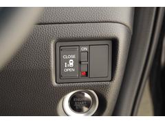 ���¤������ƥʥ󥹥ѥå��ǰ¿��������ʥ����饤�դ򡪥��ƥʥ󥹻����˹�碌�ư��⤬�Ϥ��Τ�˺��뿴�ۤ�ʤ���������ϥ������̵�����̾�δ����������٤�ȣ�����������⤪���ˡ� 7