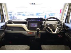 �֤��μ�ξ�ˤĤ��Ƥ�ä��Τꤿ�����ס֤�����ʬ������Ǹ��������ס֤ɤ�����������롩�פʤɡ����ͤΤ���˾��������ˤ��������ޤ����ܥ����Ȥ��䤤��碌�ڡ������餪���ڤˤ�Ϣ������������ 4