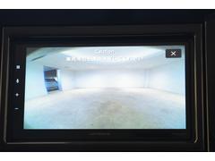 ���ԣͤ��󤷤��ݾڤǤ�������Υ��ݡ��Ȥ�Хå��ꡪ��Ĺ����ǯ�֤��ݾڤǰ¿����Ƥ����ĺ���ޤ���������θξ�κݤ���Ź�ޤǼ��������ǽ�Ǥ������ޤ������ܤ����ϥ����åդޤǤ��䤤��碌���������� 6