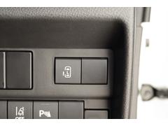 ���¤������ƥʥ󥹥ѥå��ǰ¿��������ʥ����饤�դ򡪥��ƥʥ󥹻����˹�碌�ư��⤬�Ϥ��Τ�˺��뿴�ۤ�ʤ���������ϥ������̵�����̾�δ����������٤�ȣ�����������⤪���ˡ� 7