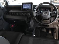 �֤��μ�ξ�ˤĤ��Ƥ�ä��Τꤿ�����ס֤�����ʬ������Ǹ��������ס֤ɤ�����������롩�פʤɡ����ͤΤ���˾��������ˤ��������ޤ����ܥ����Ȥ��䤤��碌�ڡ������餪���ڤˤ�Ϣ������������ 4