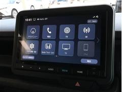 ���ҤǤ�Ÿ�����θ�̩�ʸ����򥯥ꥢ������ξ�Τ�Ÿ�������䤷�Ƥ���ޤ������˼�ξ�����Υߥ����������Υ��꡼�˥󥰤ʤɤ���ǰ�˹ԤäƤ��ꡢ���ʤ��ʼ�������Ű�줷�Ƥ���ޤ��� 5