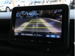 ���ԣͤ��󤷤��ݾڤǤ�������Υ��ݡ��Ȥ�Хå��ꡪ��Ĺ����ǯ�֤��ݾڤǰ¿����Ƥ����ĺ���ޤ���������θξ�κݤ���Ź�ޤǼ��������ǽ�Ǥ������ޤ������ܤ����ϥ����åդޤǤ��䤤��碌���������� 6