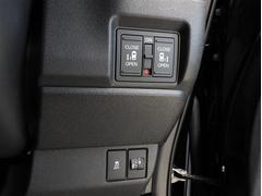 ���¤������ƥʥ󥹥ѥå��ǰ¿��������ʥ����饤�դ򡪥��ƥʥ󥹻����˹�碌�ư��⤬�Ϥ��Τ�˺��뿴�ۤ�ʤ���������ϥ������̵�����̾�δ����������٤�ȣ�����������⤪���ˡ� 7