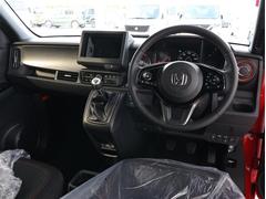 ֤μξˤĤƤäΤꤿס֤ʬǸס֤ɤ롩פʤɡͤΤ˾ˤޤܥȤ䤤碌ڡ餪ڤˤϢ 4